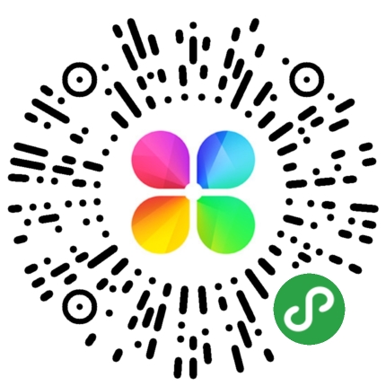 郭彬医生二维码