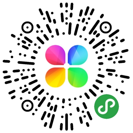 刘焕子医生二维码