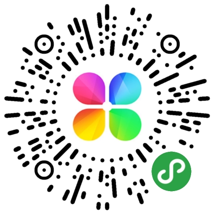 黄琦丹医生二维码