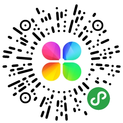 刘青山医生二维码