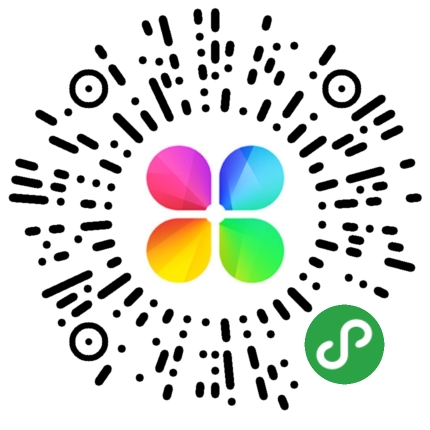 周文医生二维码