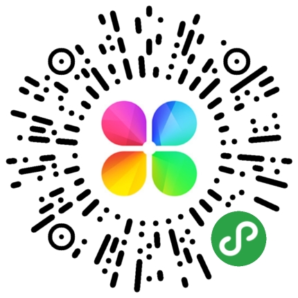 金龙虎医生二维码