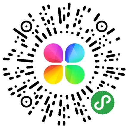 刘剑医生二维码