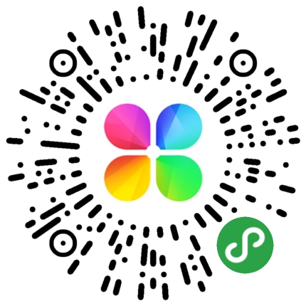 刘方文医生二维码