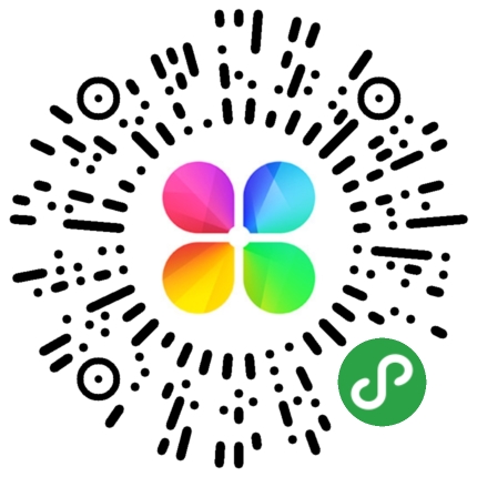 苏晓杰医生二维码