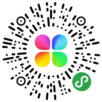 谢娟医生二维码