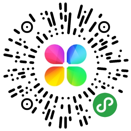 王夜明医生二维码