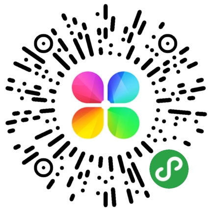 程义龙医生二维码