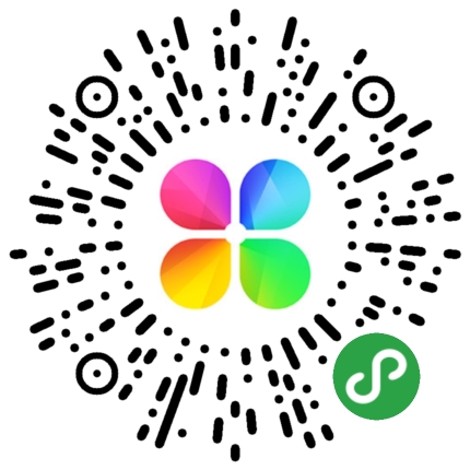 刘国萍医生二维码