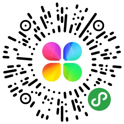 姚中强医生二维码