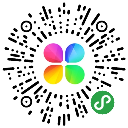 李海燕医生二维码