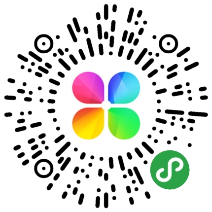 周俊伟医生二维码