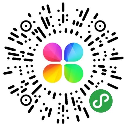 李敬平医生二维码