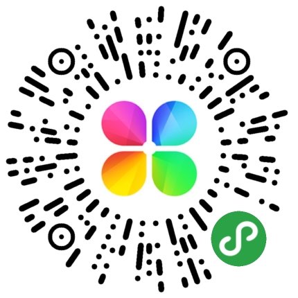 龚维坤医生二维码