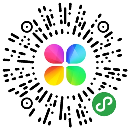 唐华亮医生二维码