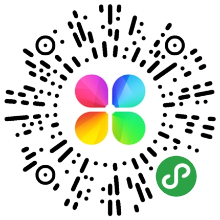 黄荫浩医生二维码