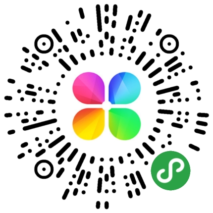 孙杰医生二维码