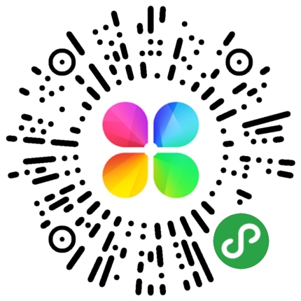 聂舰洋医生二维码