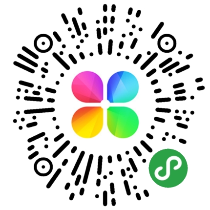 魏永兴医生二维码