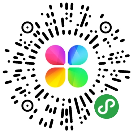 穆丹医生二维码