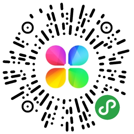 王明亮医生二维码