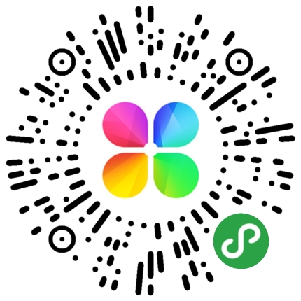 刘思圆医生二维码