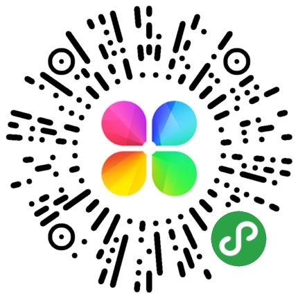 许琛医生二维码