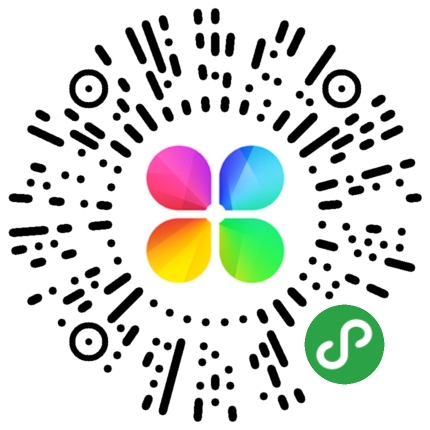 曾鹏丽医生二维码