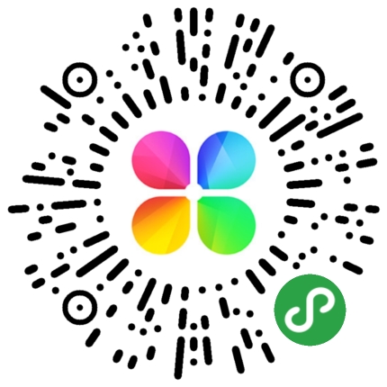 李武英医生二维码