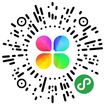 余银仙医生二维码