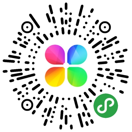 苏秀芬医生二维码