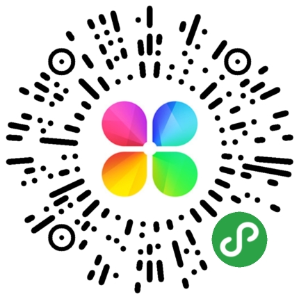 赵玲医生二维码