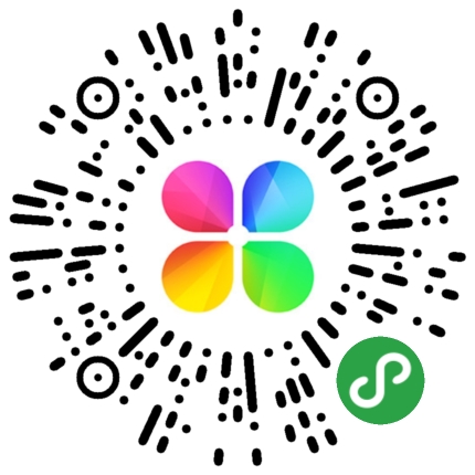 梁艳医生二维码