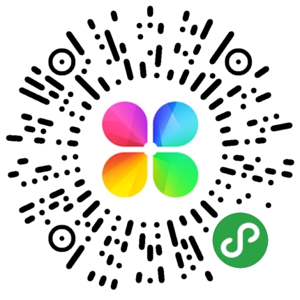 汤海琳医生二维码