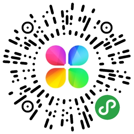 林修径医生二维码