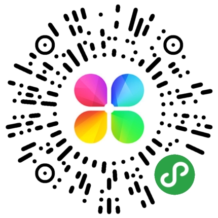 王勇医生二维码