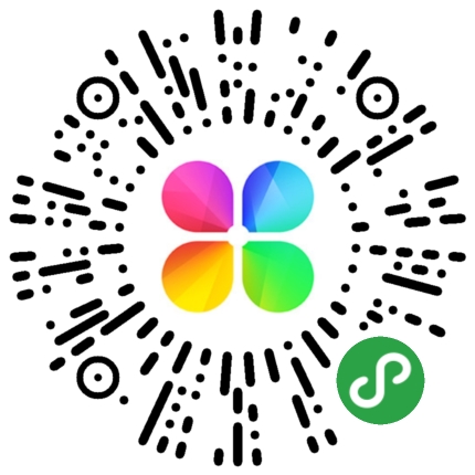 马静医生二维码