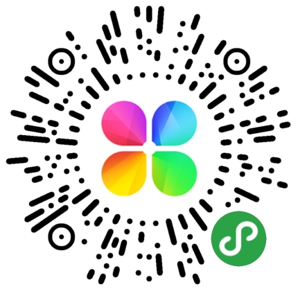 王辉医生二维码