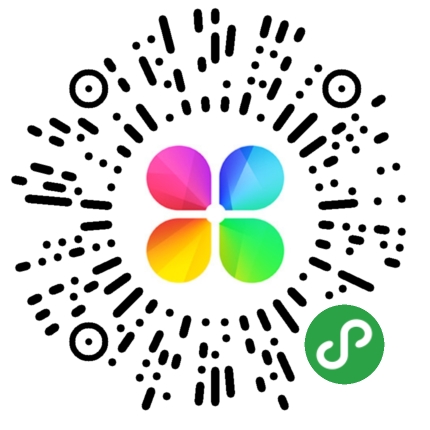 孙嘉林医生二维码