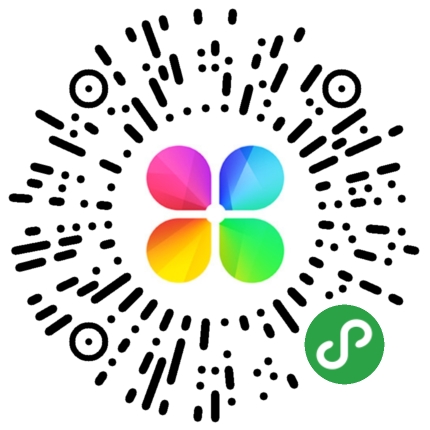 刘伯红医生二维码