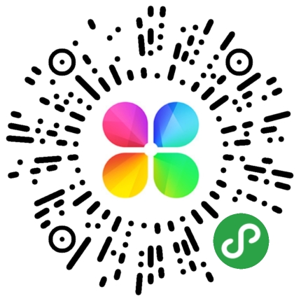 李云丽医生二维码