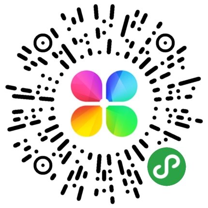 曾维军医生二维码