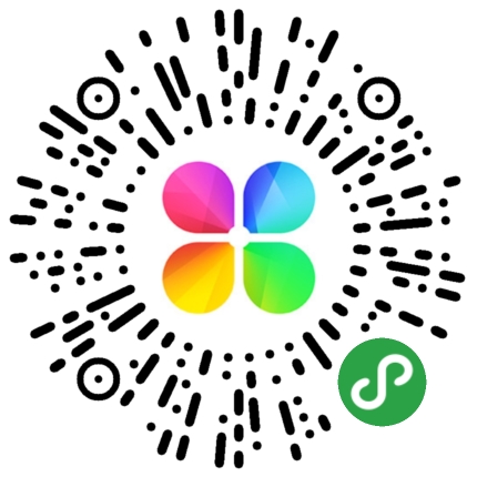 郭庆医生二维码