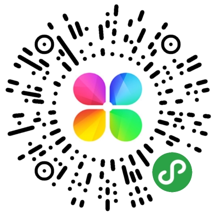 朱敏娟医生二维码