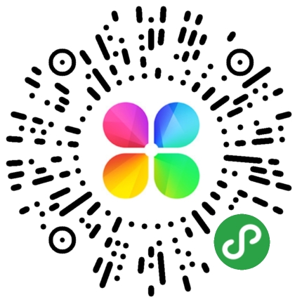 徐峰医生二维码