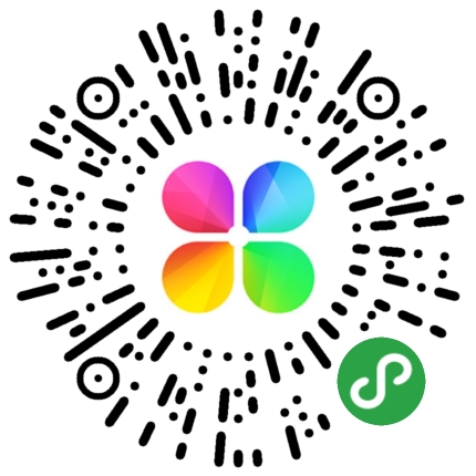 黄淑演医生二维码