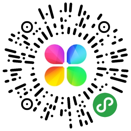 高静医生二维码