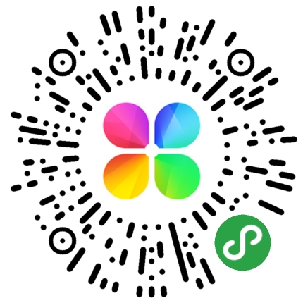 邵义泽医生二维码