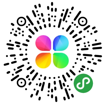 樊明湖医生二维码