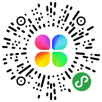 彭建莉医生二维码